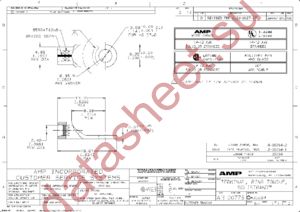 35684 datasheet  